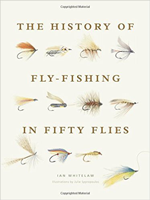 History-of-fly-fishing150.png