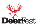 DeerFest150.jpg