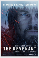The-Revenant-160.png
