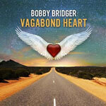 bobby_bridger_vagabond-heart150.jpg