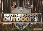 brotherhood_outdoors150.png